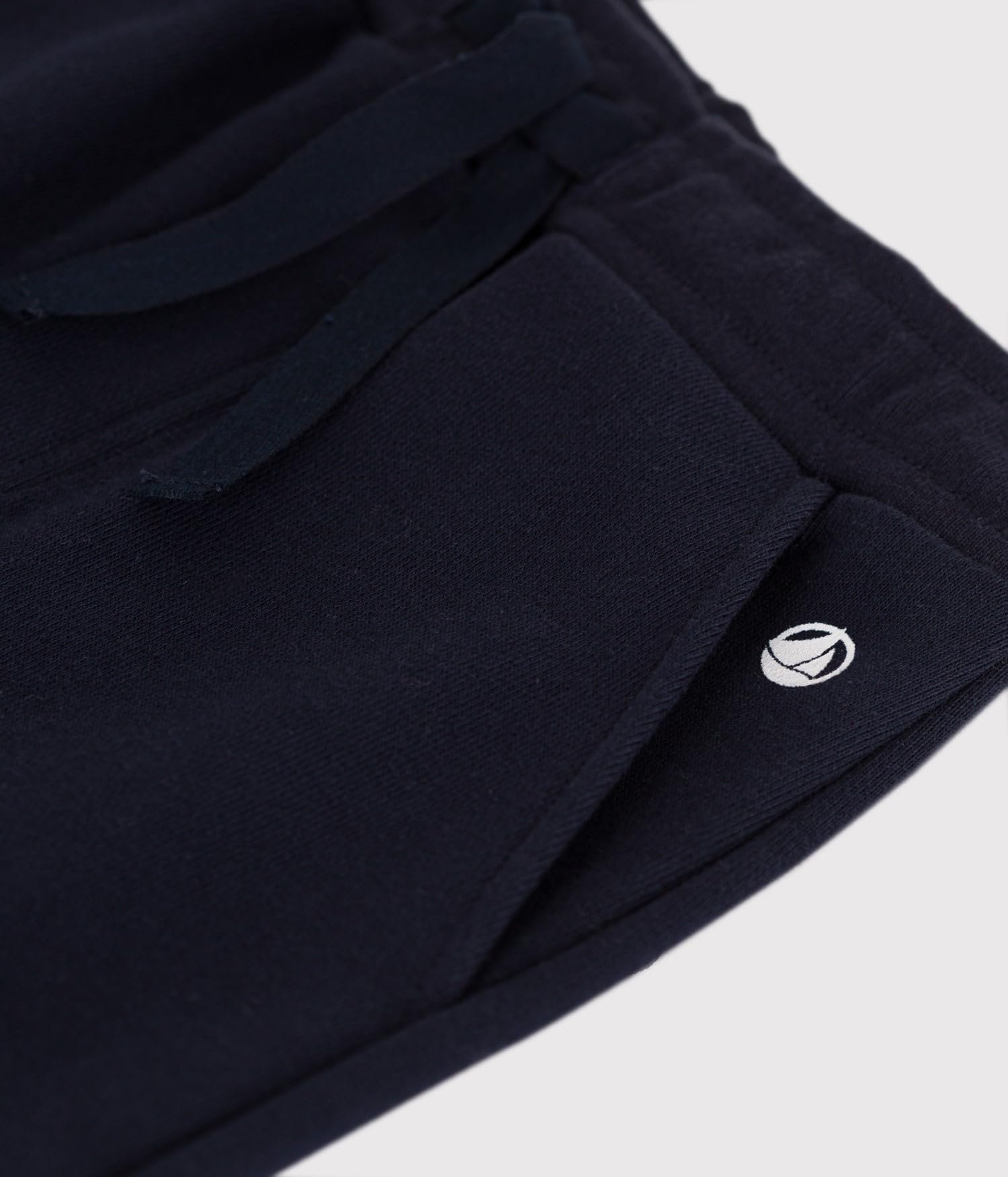 Petit Bateau Pantalon Bebe para Niños