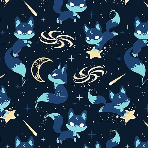 Miniatura 37 de TeeTurtle - Bolsa de peluche - Azul + Axolote arcoíris - De los creadores del peluche original reversible de pulpo - Lleva a tu amigo de peluche