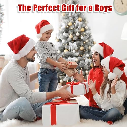 Miniatura 7 de Entrenador de patadas de fútbol, 3 unidades (no incluye pelota), red de retorno ajustable, ayuda de entrenamiento de fútbol para práctica de