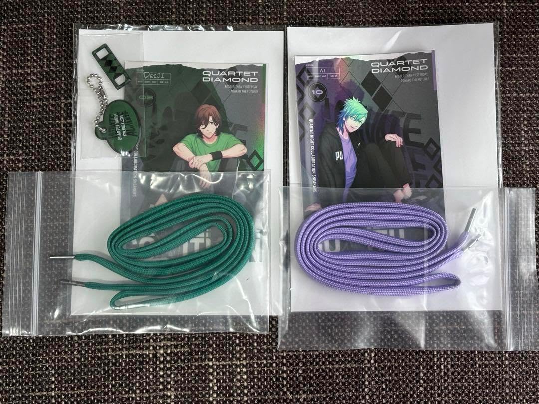 しめ縄♡丹波篠山もち米の稲藁 すすきリーフmix ドライフラワー しめ縄