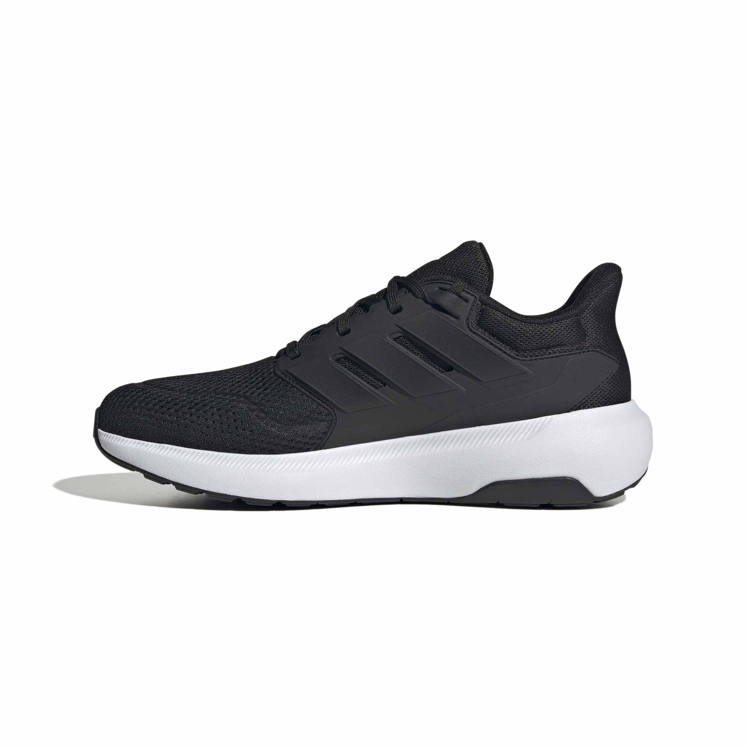 Adidas Men's White Ultimashow 2.0 + Trainers in Size 12, Sports Direct