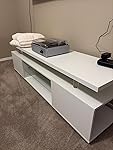 Review Image by Unix Guy