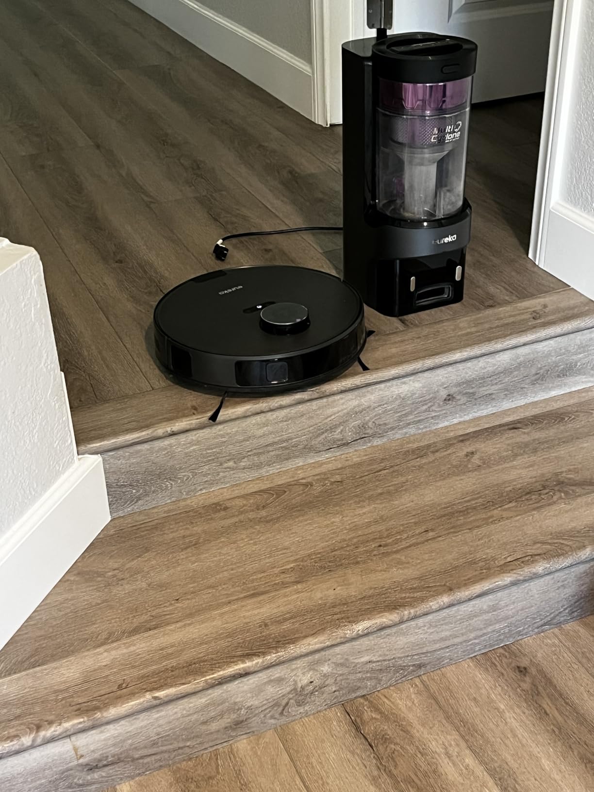Customer Image