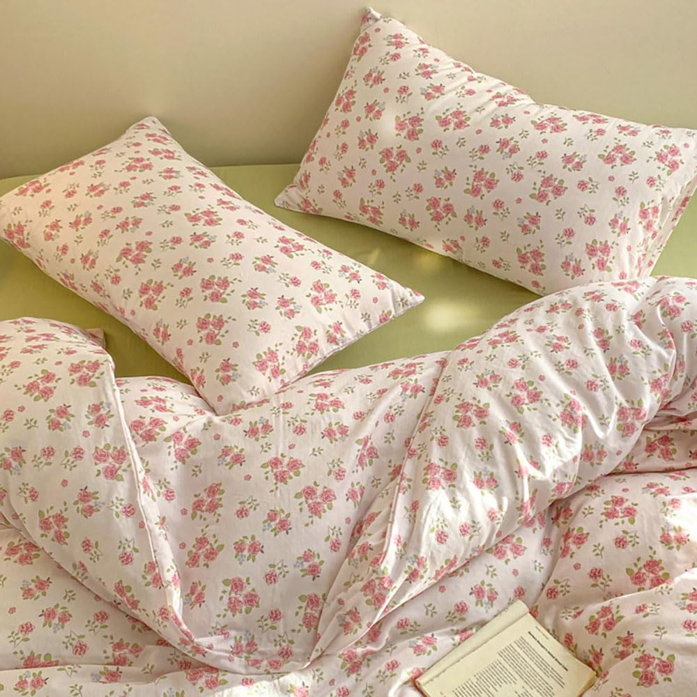 View 3