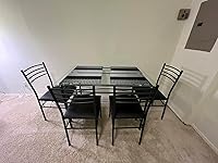 Review Image by MS MS