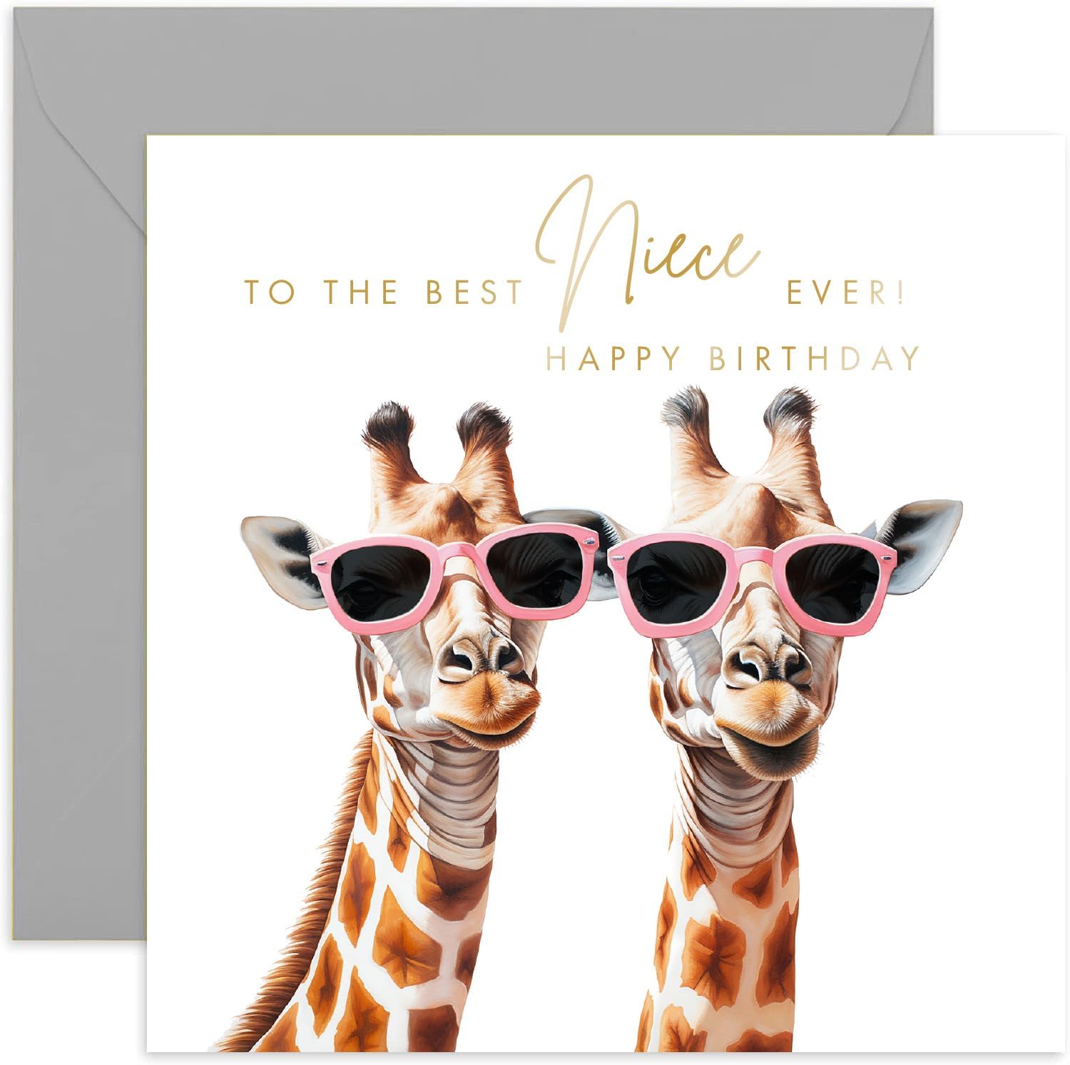 Old English Co Fun Birthday Cards For Auntie Best Auntie Ever Card old-english-co-fun-birthday-cards-for-auntie-best-auntie-ever-card