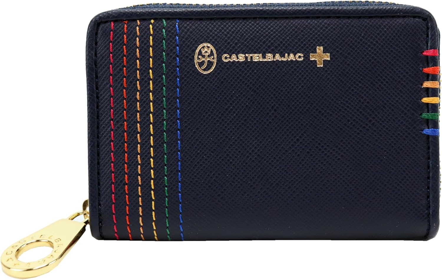 Cartier 名刺入れ 黒 レザー カボション cabochon 楽天市場】Cartier