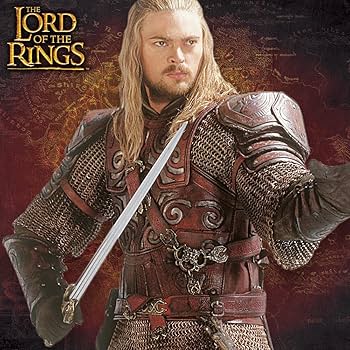 Amazon.co.jp: ユナイテッドカトラリー ロードオブザリング ガスワイン