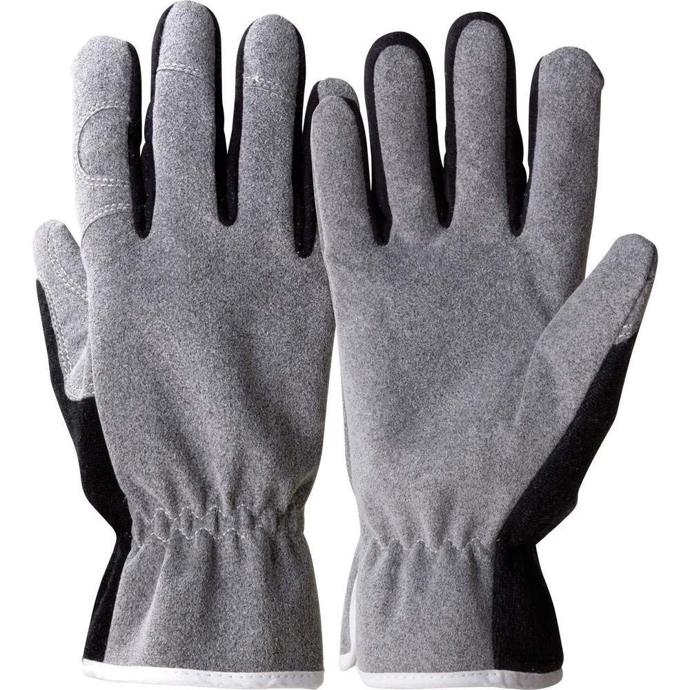 KCL RewoCold 644 Filz Arbeitshandschuh Groeße (Handschuhe): 12, XXXL CAT II 1 Paar: Buy Online at Best Price in UAE