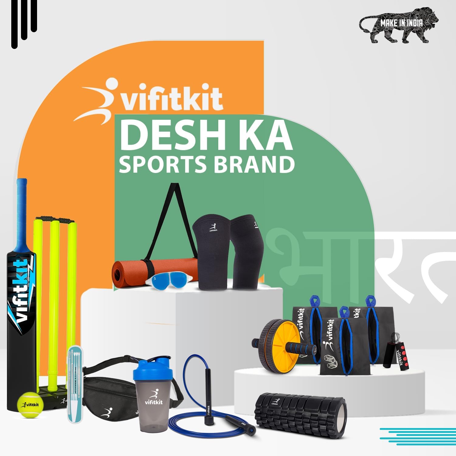 VFK by Trendy Home Ear Cleaning Kit (Pack of 2), Reusable Ear Wax Cleaner Tool Set with Storage Box - Ear Wax Remover Tool Kit with Ear Curette Cleaner and Spring Earbuds Cleaner (6 Pcs, Stainless Steel) 5 71z09pc4WWL. SL1500