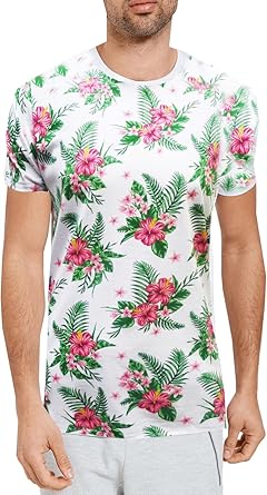 threadbare clothing uk