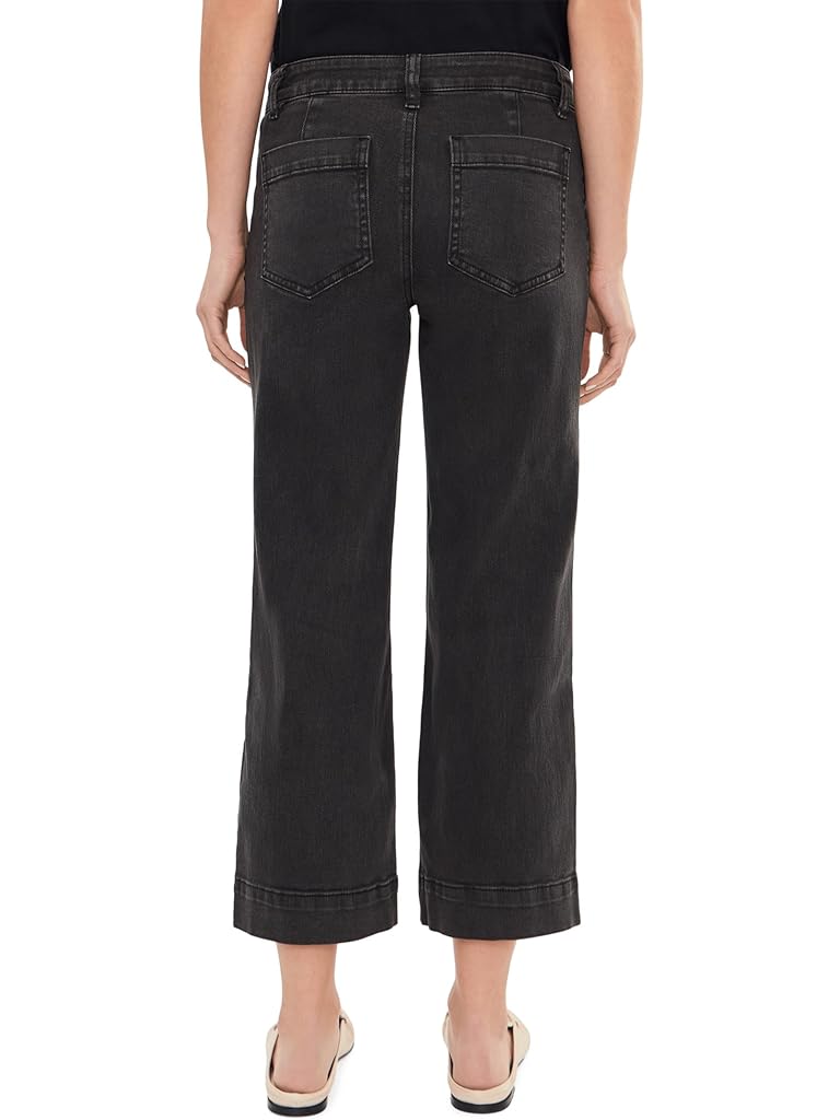 Brown Sanctuary The Marine in Obsidian