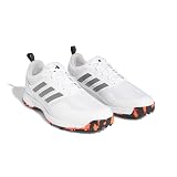 adidas Mężczyźni Tech Response Sl 3.0 Wide Golf ShoesButy golfowe