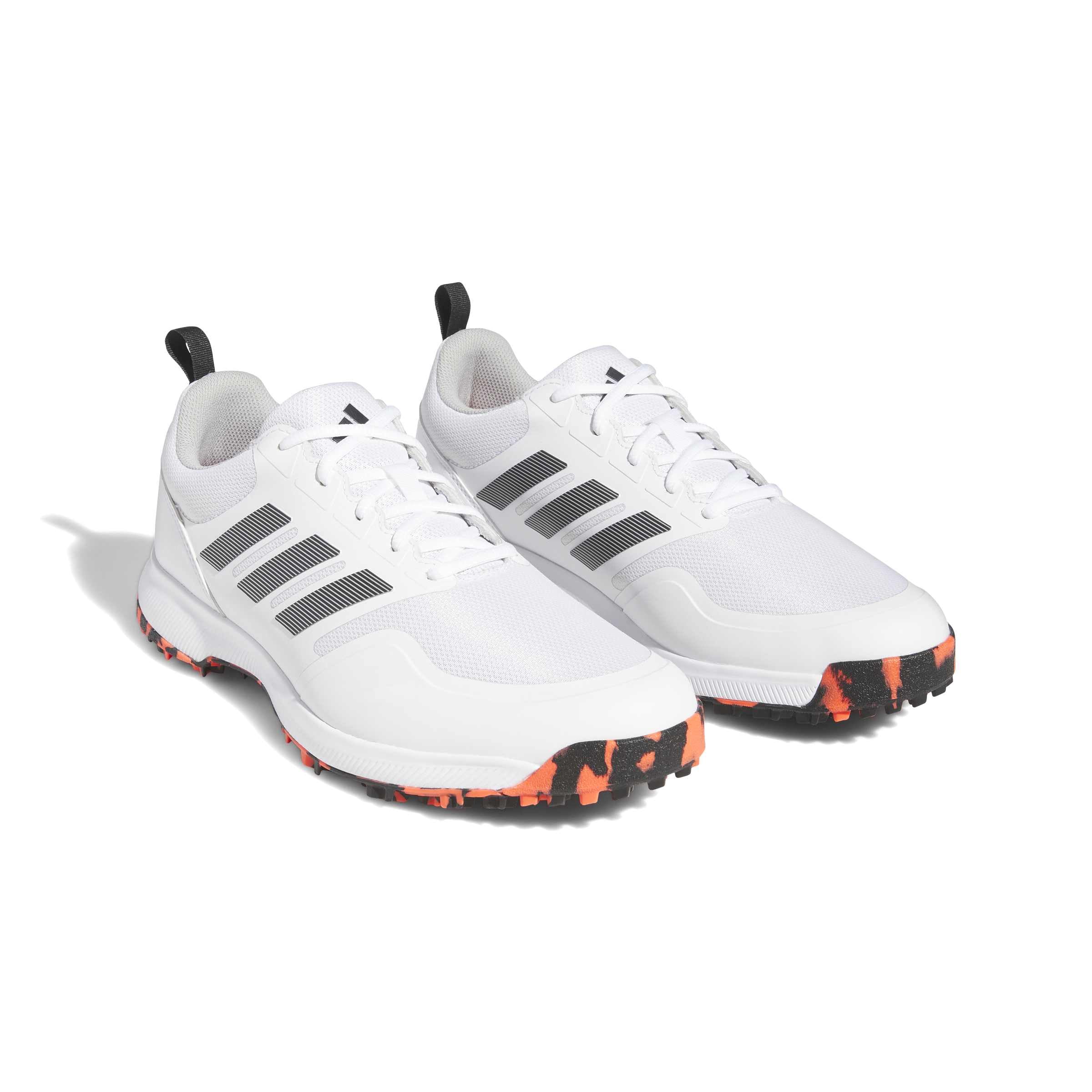 Adidas Homme Tech Response SL 3.0 Wide Golf Chaussures