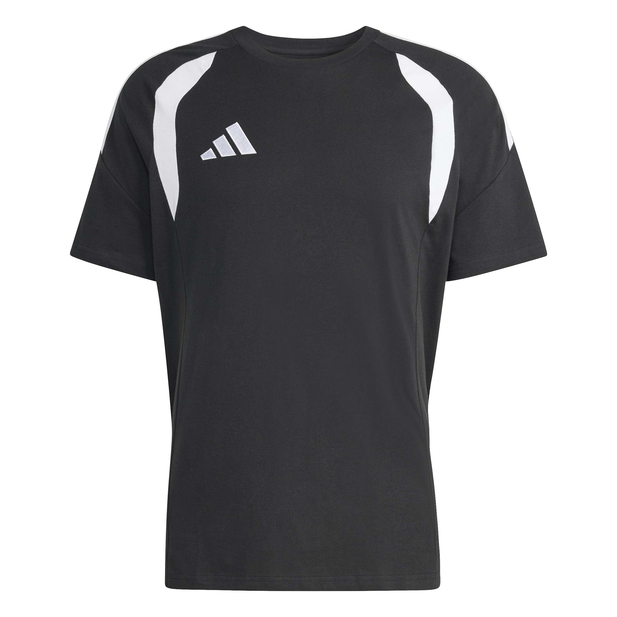 Tiro26 League Tee