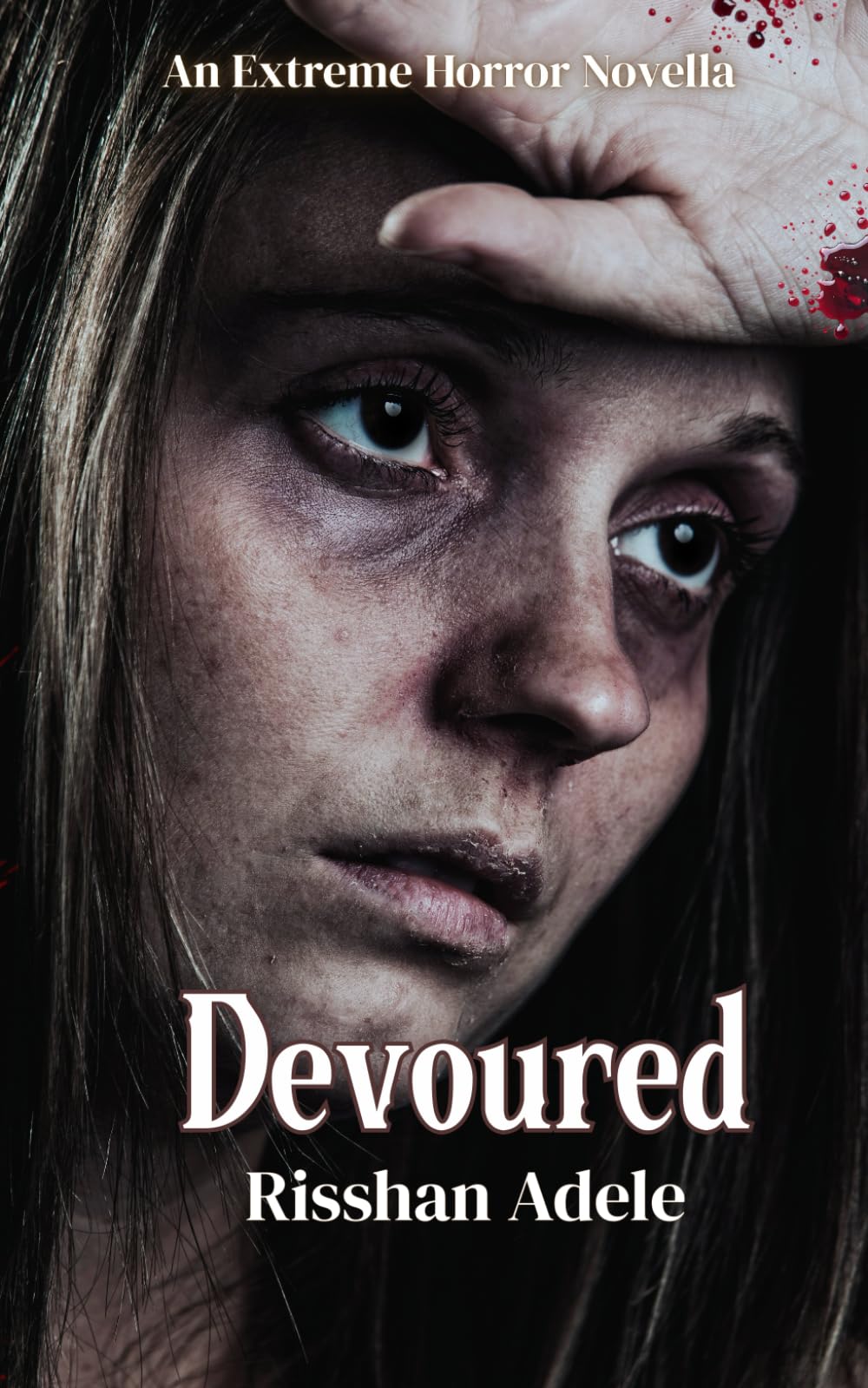 Devoured