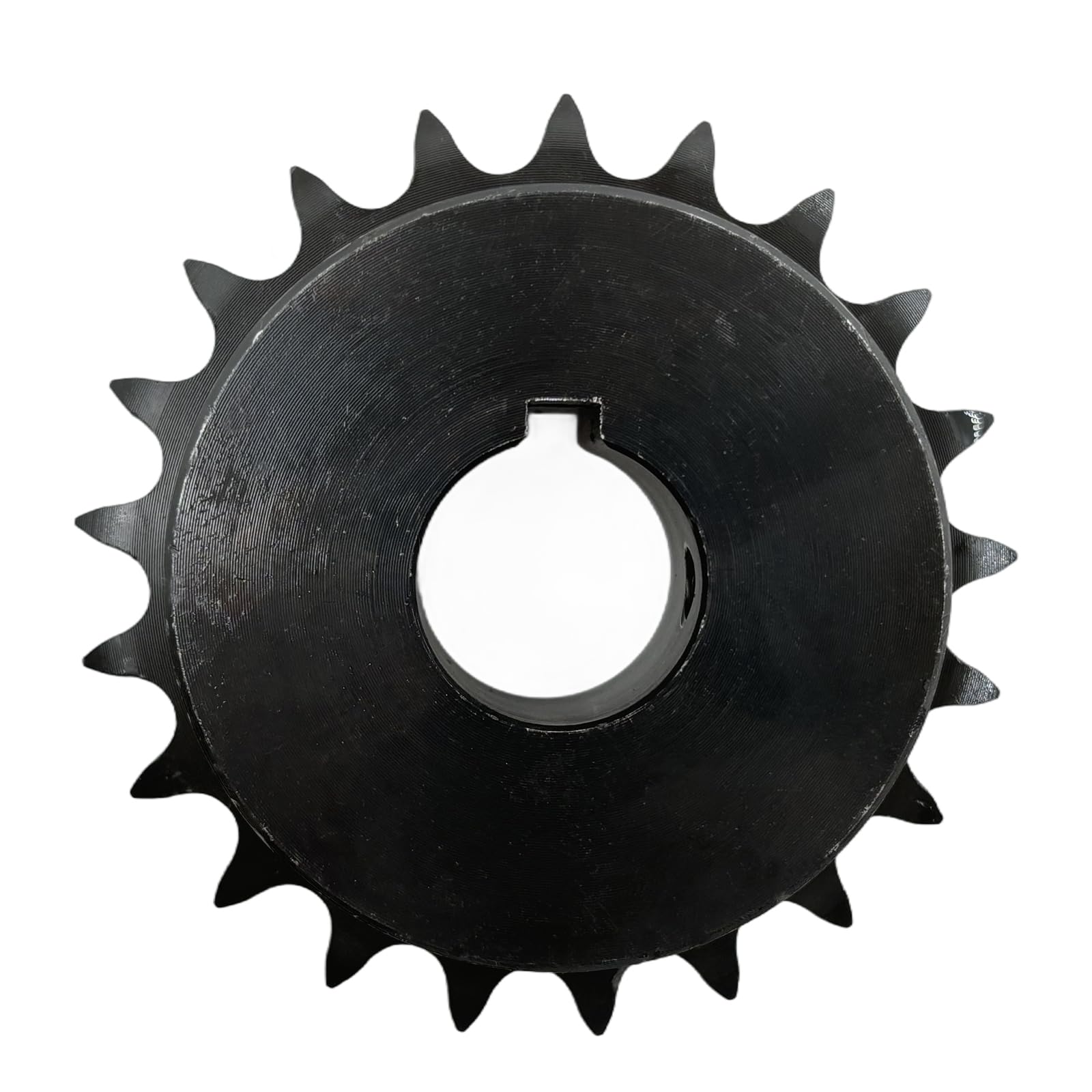 35 Sprocket In Industrial Roller Chain Sprockets For Sale - Foto 4