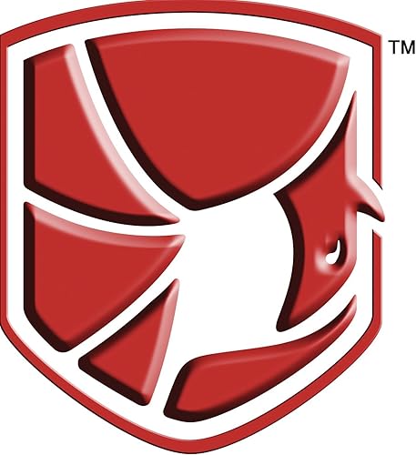 Miniatura 4 de ArmorDillo. Por qué no utilizarías solo una película de alfombra con fácil arranque Cuchillo utilitario gratis, 3 mil, polietileno de 3 capas,