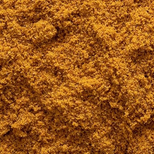 Frontier Co-op Organic Mace Powder, Fairtrade Certified, 16 Oz, Bulk Bag - Nutmeg Substitute for Chili, Moroccan and Caribbean Dishes - Image 3