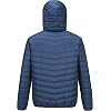 Product Photo 4