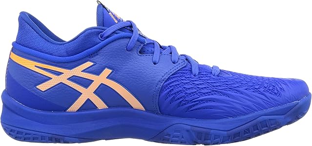 Amazon | [アシックス] バスケットボールシューズ UNPRE ARS LOW