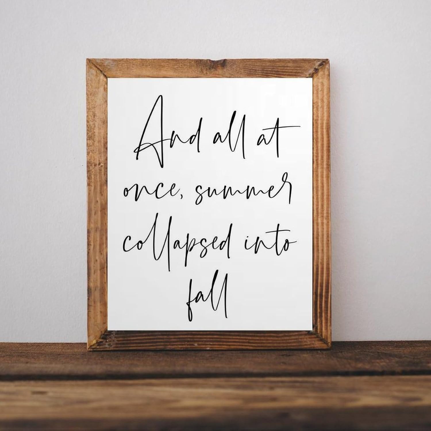 40x50cm English Classroom Bulletin Board, Middle High School Teacher, Grammar Poster, Educational Printable, Writing Process, Funny Classroom Decor