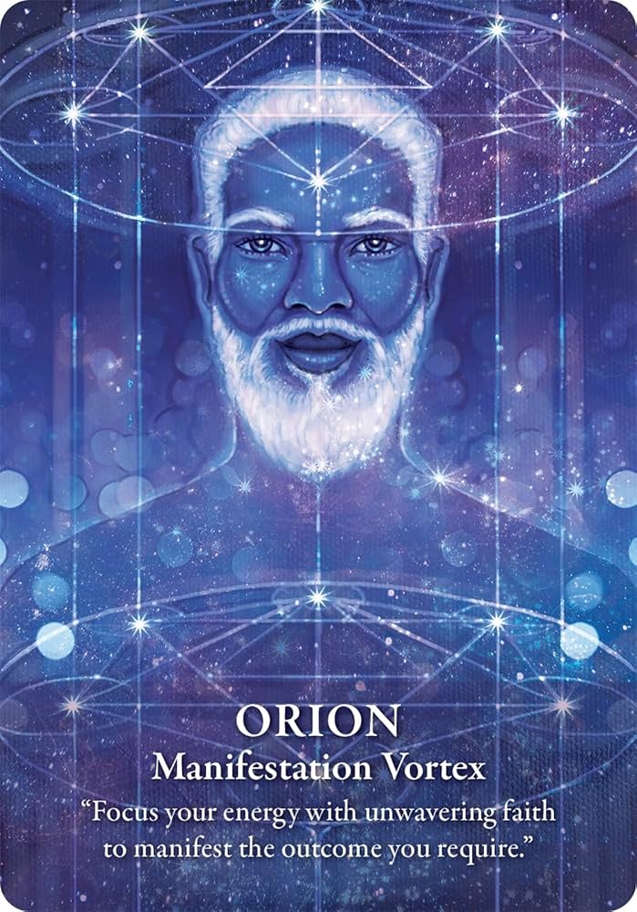 ＡＮＧＥＬ　ＣＡＲＤ Amazon.com: Jivcfer Oracle Cards for Beginners， Angel