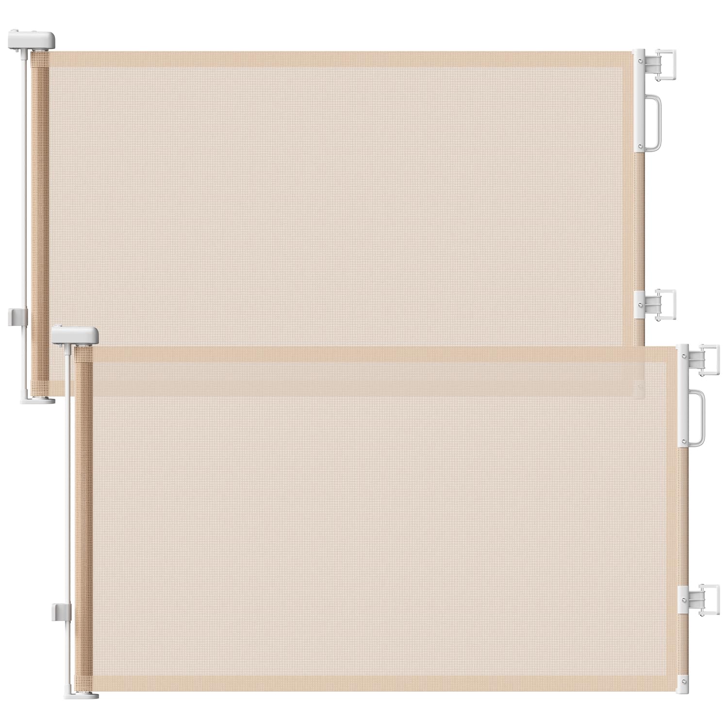 product_img5