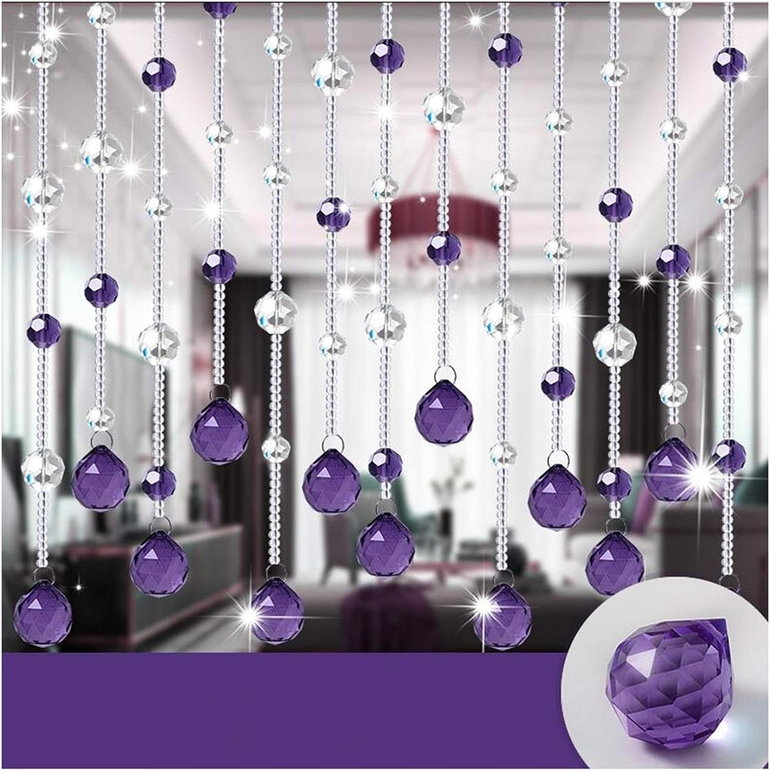 ゆきんこ❄︎様専用 ゆきんこ様❁専用ページ③ ゆきんこ様❁専用ページ