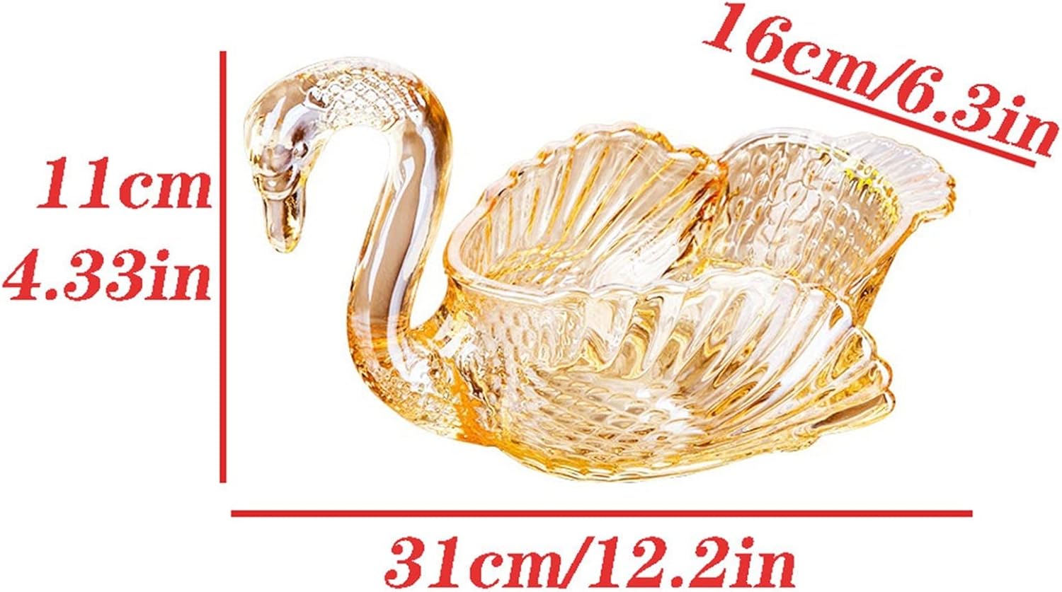 ポーリッシュポタリーポーランド食器花びら型ボウルくまさん柄ほっこり