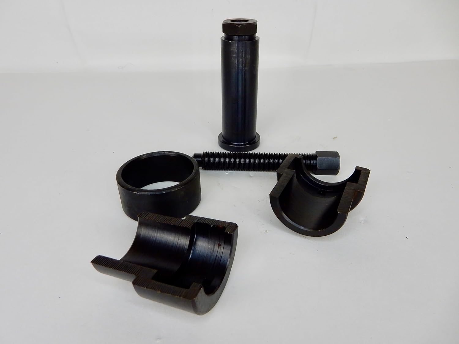 GY6 KICK STARTER GEAR REMOVAL TOOL FOR 150cc GY6 MOTORS GY6 STORE