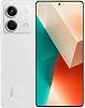 Xiaomi Redmi Note 13 5G 256GB Arctic White