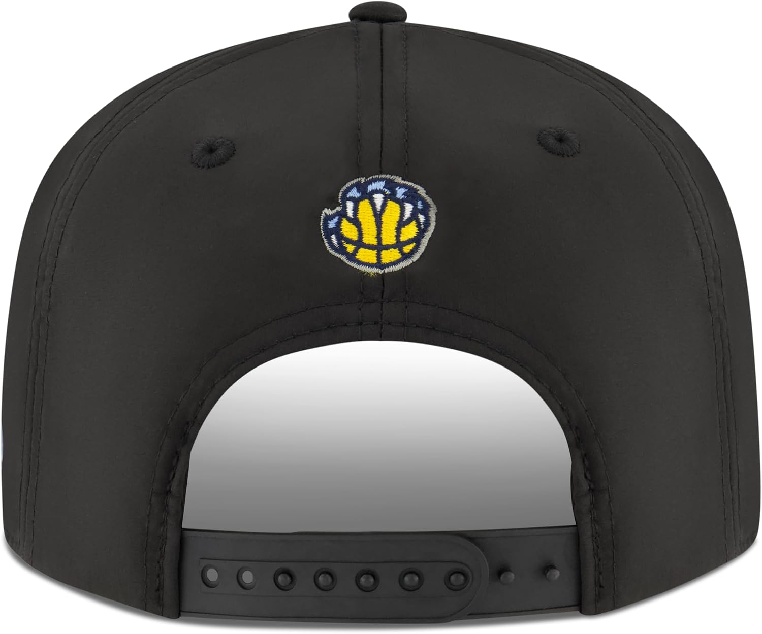 Ultra Game Youth NBA Official Ultimate Snap Back Baseball Cap Hat