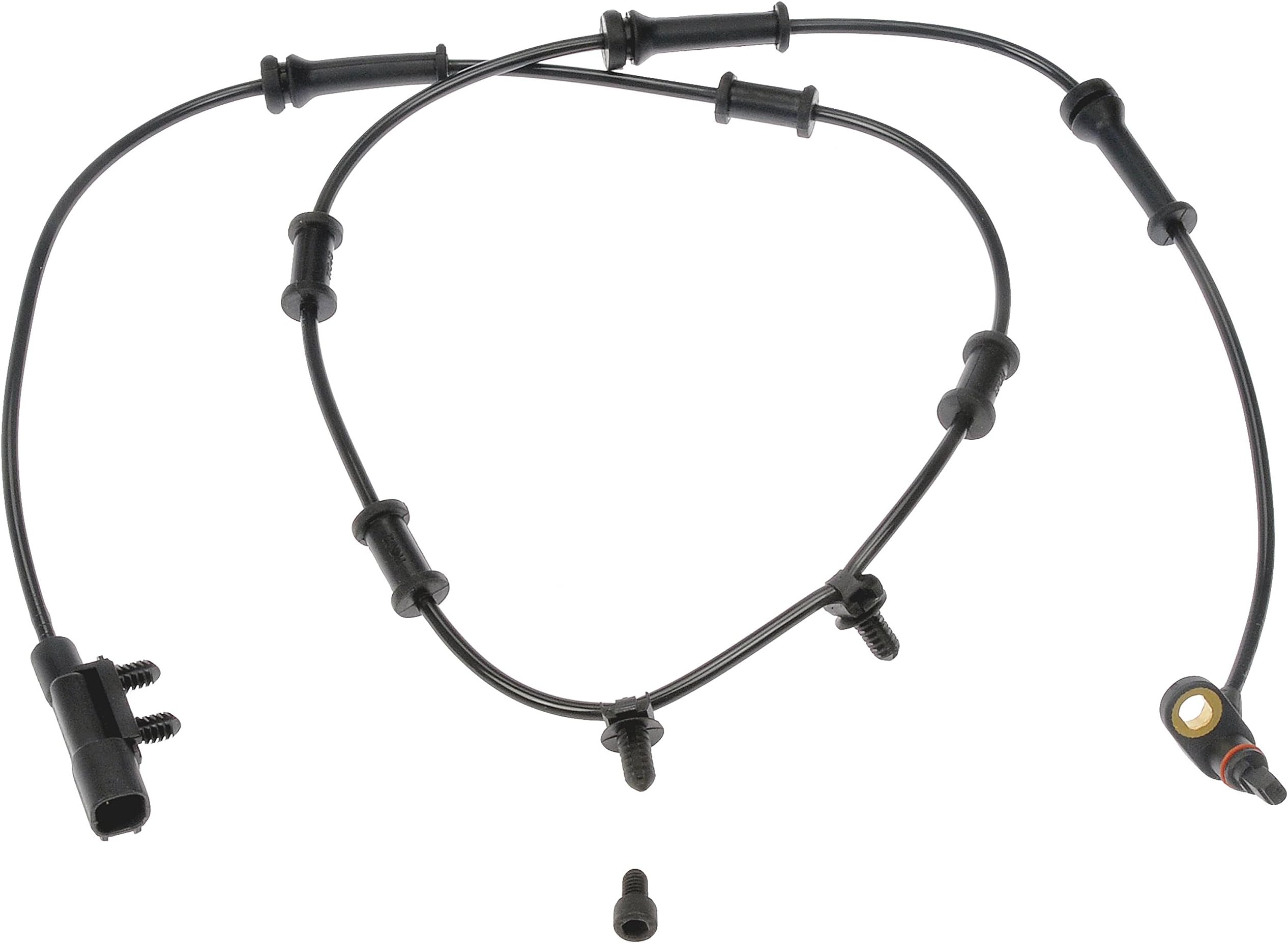 Dorman 695-900 ABS Wheel Speed Sensor