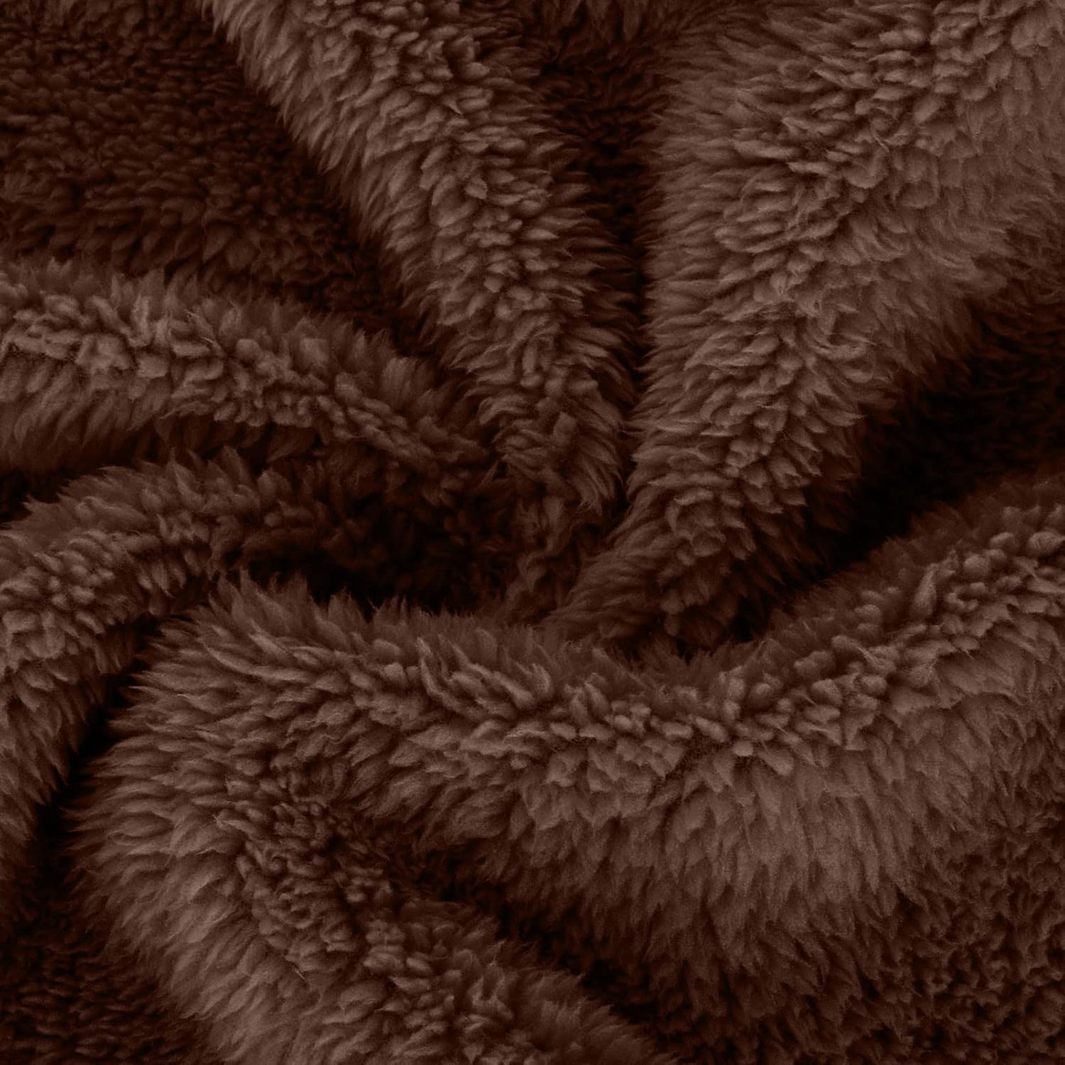 Winter Coat for Women Lapel Open Front Long Cardigan Jacket Warm Trench Tops Lapel Button Down Casual Outdoor Outwear