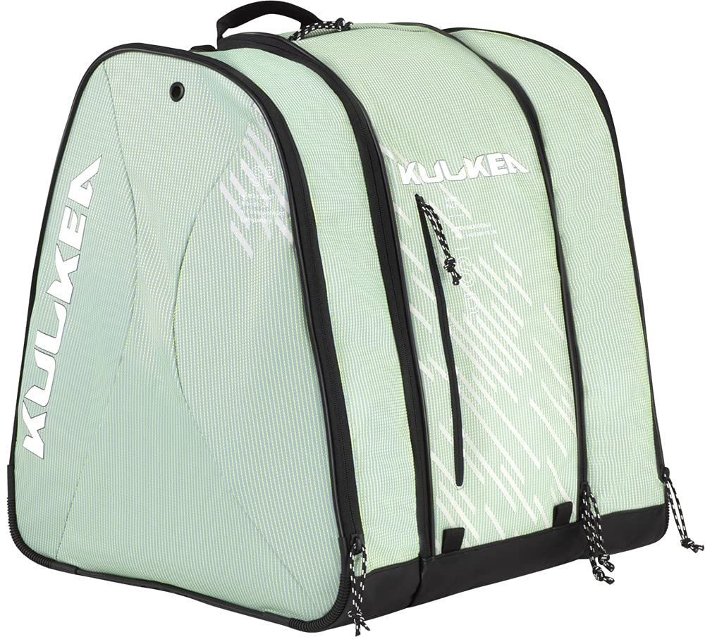 KULKEASpeed Pack Ski Boot Bag