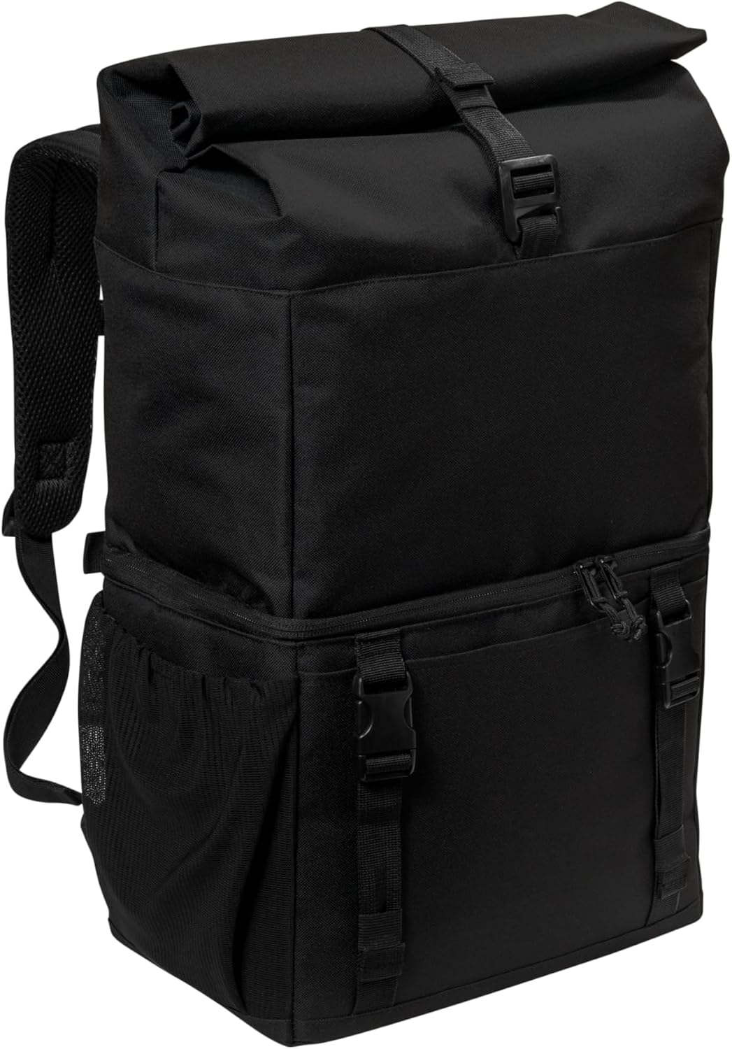 Port Authority 18-Can Backpack Cooler