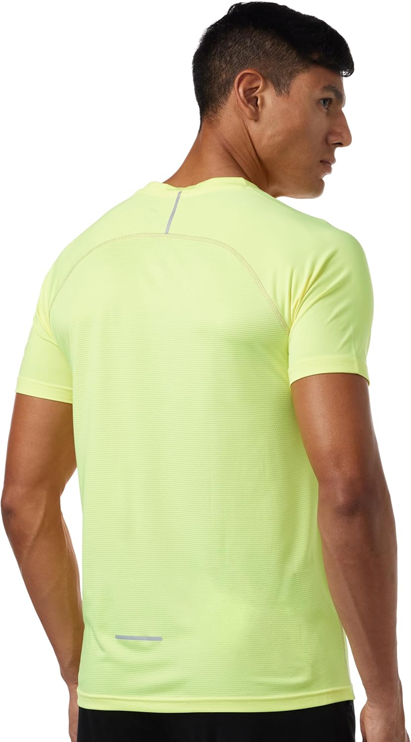 Elite | - Symactive Men's Rular T-Shirt 2026 - view 2