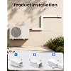 Product Photo 4