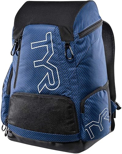 Vista 56 de TYR – Mochila Evergreen