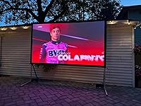 Review Image by Christopher John Christopher John