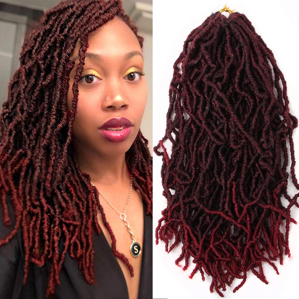 613 Lace Front Wig Human Hair 13x4 Blonde Lace Front Wigs Human Hair Wigs For Black Women 10A Deep Wave Transparent Lace Wig 613 HD Lace Frontal Wig Brazilian 150% Glueless Wigs Human Hair Pre Plucked (10inch, 613 Body Wave)