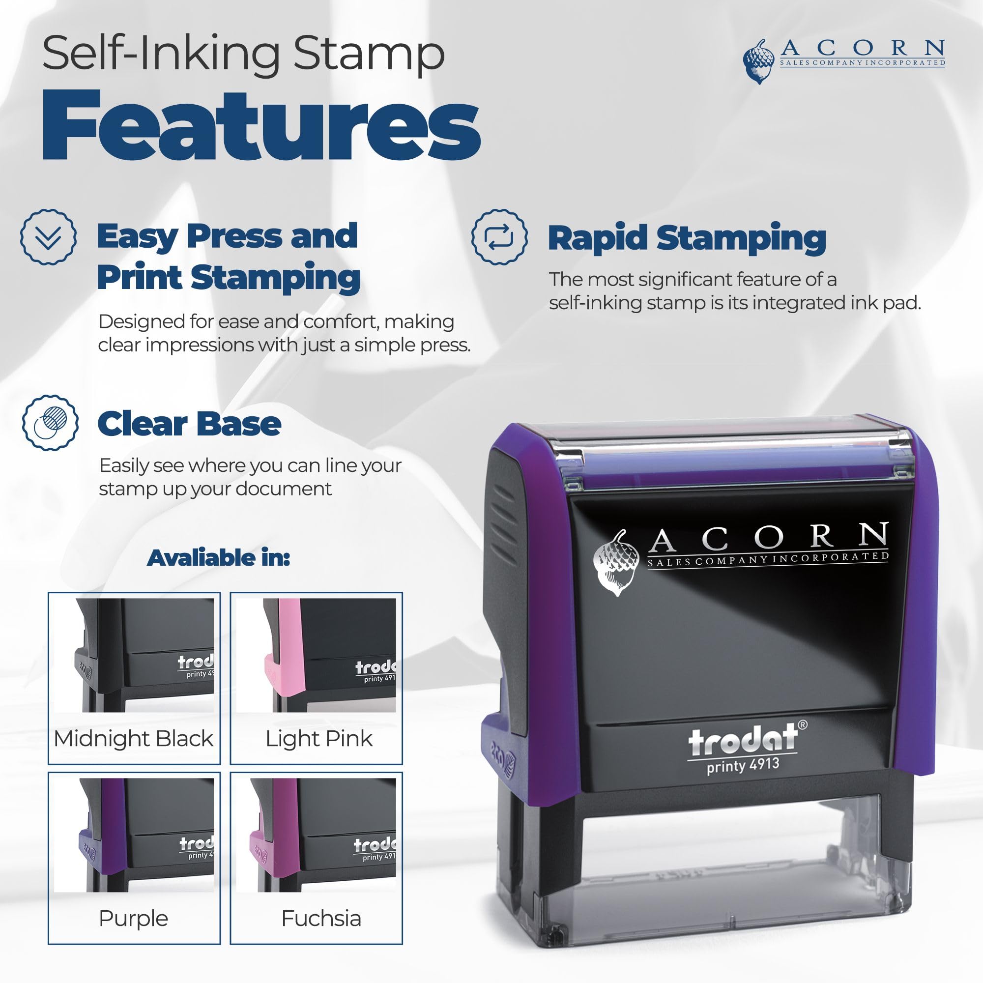 Amazon.co.jp: スタッフォードシャー・ブル・テリア のぞき見子犬