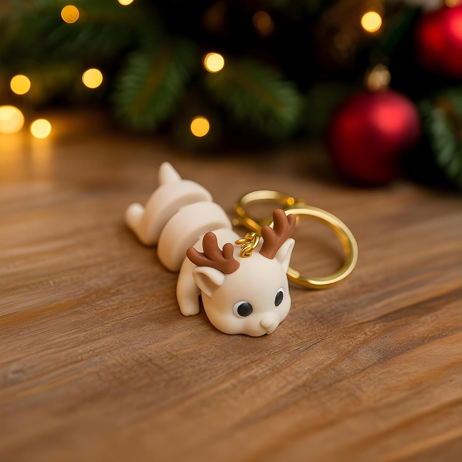 Christmas Keychains – Cute Xmas Keychain toys for Kids | Snowman, Reindeer, Santa, Gingerbread & Christmas Tree | Party Favors, Return Gifts & Decorations Christmas Keychains – Cute Xmas Keychain toys for Kids | Snowman, Reindeer, Santa, Gingerbread & Christmas Tree | Party Favors, Return Gifts & Decorations