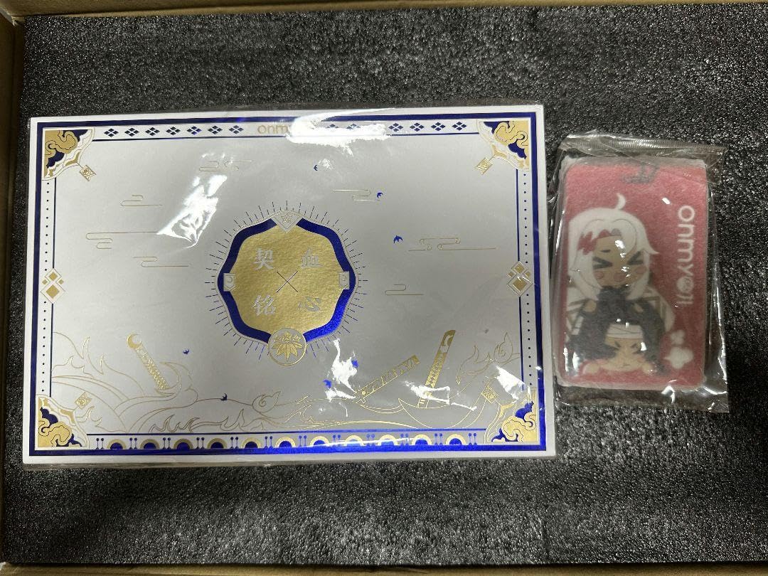 AZURE 陰陽師 源賴光 1/8 スケールフィギュア