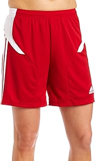 Pantalón Corto Campeon 11 para Mujer
