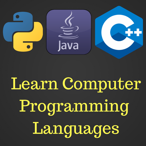 Programming Languages - App on Amazon Appstore