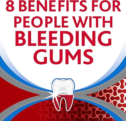 Miniatura 7 de Parodontax Cepillo de dientes suave de protección completa para encías sanas y dientes fuertes, paquete de 2 x 2