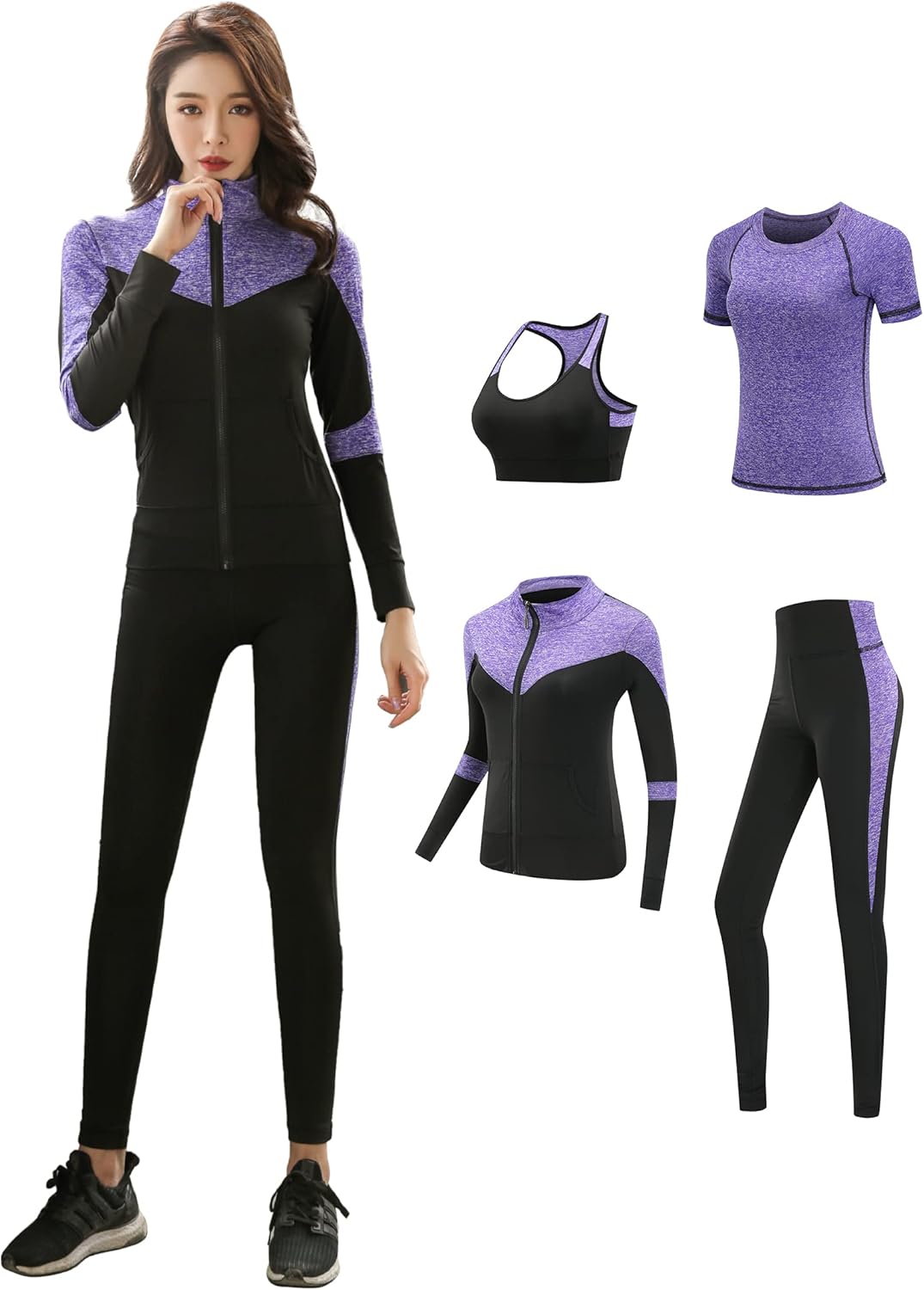 タイヤ剥がし別途可]ハヤシLAGROTTA ラグロッタ 100 6J +35①