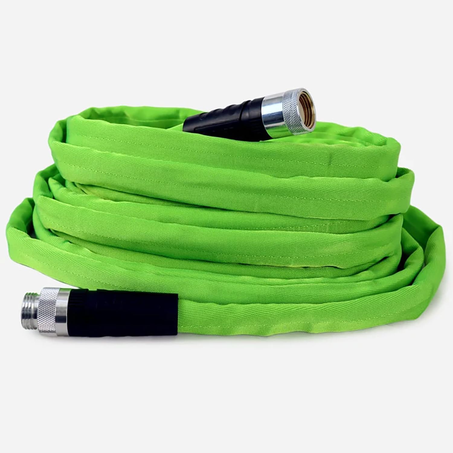 https://m.media-amazon.com/images/I/71z0Jy64VaL.jpg